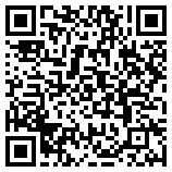 QR Code for Life-Line Resources in Des Moines, IA 50310