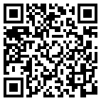 QR Code for Long Lines in Sergeant Bluff, IA 51054