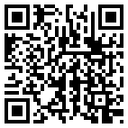 QR Code for Todd Lundy Dds in Knoxville, IA 50138