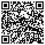 QR Code for M&M Pawnbrokers in Davenport, IA 52803