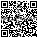 QR Code for Marc S Welge DDS in Winterset, IA 50273