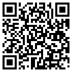 QR Code for Marcus Junction in Marcus, IA 51035