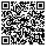 QR Code for Mark and Sell Solutions in Davenport, IA 52803
