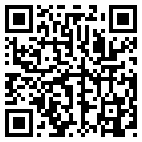 QR Code for Mathews Ryan RL Est in Des Moines, IA 50327