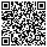 QR Code for Maxx Industries in DAVENPORT, IA 52806