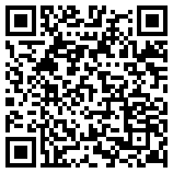 QR Code for McDonagh Maureen ARNP in Reinbeck, IA 50669