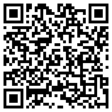 QR Code for Mcdonald Gregor a Dr in Davenport, IA 52807