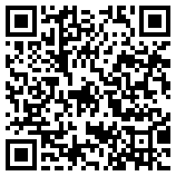 QR Code for Mcfarland Clinic in Story City, IA 50248
