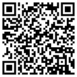 QR Code for Mclaughlin International in Scranton, IA 51462