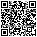 QR Code for Mediacom in Cedar Rapids, IA 52405
