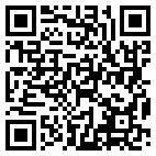 QR Code for Menards in Clive, IA 50325