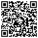 QR Code for Michael Comstock DC in Hedrick, IA 52563