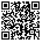 QR Code for Midwest Repair in Walnut, IA 51577