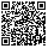 QR Code for Mitchell County Regional in Rockwell, IA 50469