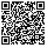 QR Code for Mitchell Khan Do in Fort Madison, IA 52627