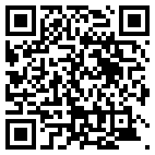 QR Code for MRK Insurance in Le Mars, IA 51031
