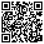 QR Code for Mueller Yurgae in Grimes, IA 50111