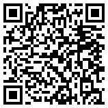 QR Code for Muller Livestock in Griswold, IA 51535