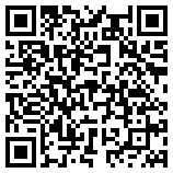 QR Code for Muscular Dystrophy Association in Davenport, IA 52801