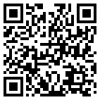 QR Code for Nail Art in North Liberty, IA 52317