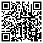 QR Code for Nordic Premiums in Sioux City, IA 51106