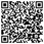 QR Code for Northwestern Mutual Financial Network in Dyersville, IA 52040