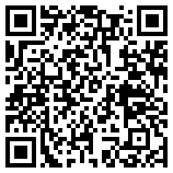 QR Code for Olive Garden Italian Restaurant in Waterloo, IA 50702