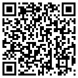 QR Code for Osage Schools in Osage, IA 50461