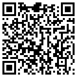 QR Code for Otho Convenience & Food in Otho, IA 50569