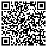 QR Code for Owner Revolution in Adair, IA 50002