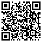 QR Code for Petersen David in Atkins, IA 52206