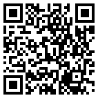 QR Code for Podiatrists PC in CEDAR RAPIDS, IA 52403