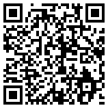 QR Code for Precision Drywall & Painting in West Burlington, IA 52655