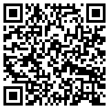 QR Code for Putney Auction Service in Indianola, IA 50125