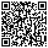 QR Code for Ramco Innovations in Humboldt, IA 50548