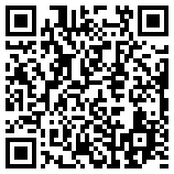 QR Code for Republic Abstract in Des Moines, IA 50309