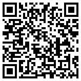 QR Code for Republic Services in Bettendorf, IA 52722