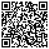 QR Code for Rex Hill & Sons in Kanawha, IA 50447