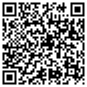 QR Code for Reynolds-Powell Funeral Chapel & Cremation Service in Sigourney, IA 52591