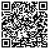 QR Code for Ries Construction in Alta Vista, IA 50603