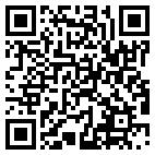 QR Code for Riverside Feeds in Riceville, IA 50466