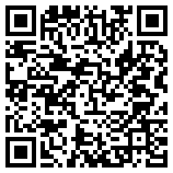 QR Code for Ron's Body Shop in Wilton, IA 52778