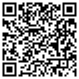 QR Code for Rosien Jane E Lawyer in Winterset, IA 50273