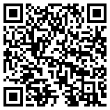 QR Code for Rush & Nicholson P.L.C in Cedar Rapids, IA 52401