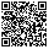 QR Code for Russell Communications in Davenport, IA 52801