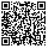 QR Code for Sakura Express in Bettendorf, IA 52722