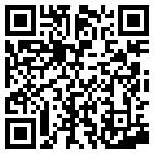 QR Code for Sayre Electric in Keosauqua, IA 52565