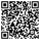 QR Code for Scandi Trucking in Ogden, IA 50212