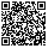 QR Code for Schilling Law Office in WATERLOO, IA 50703