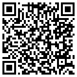 QR Code for Schools in Sheffield, IA 50475